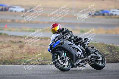 media/Apr-26-2025-2WTD (Sat) [[797c348bd3]]/B Group/1220pm/